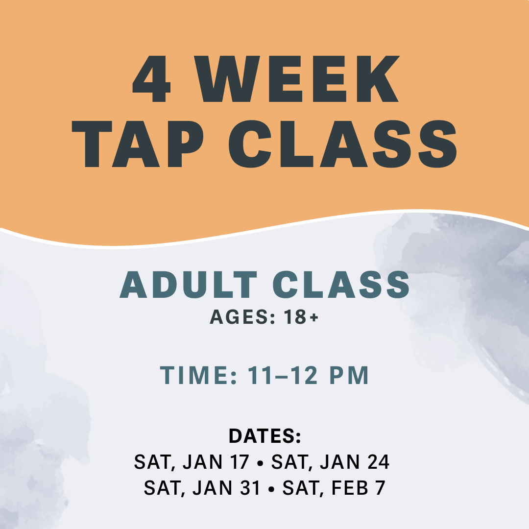 2026-Tap-Jan-Adult.png