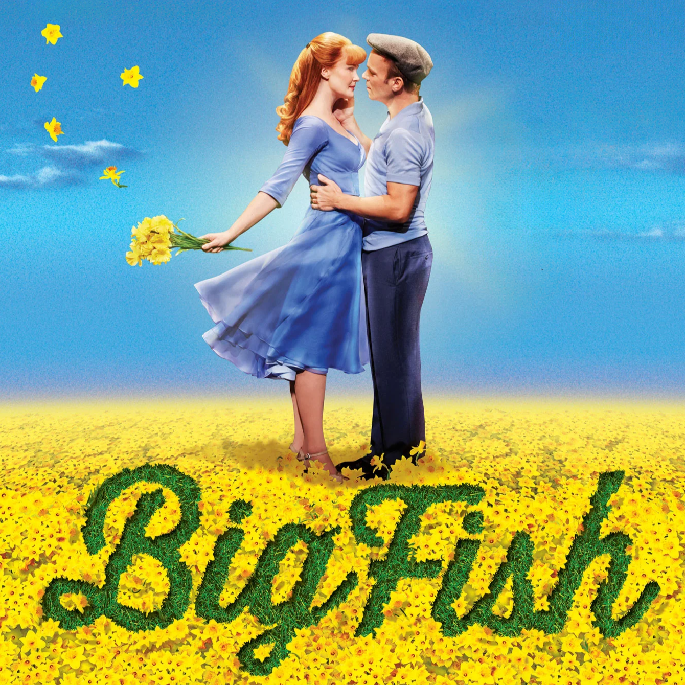 Big Fish