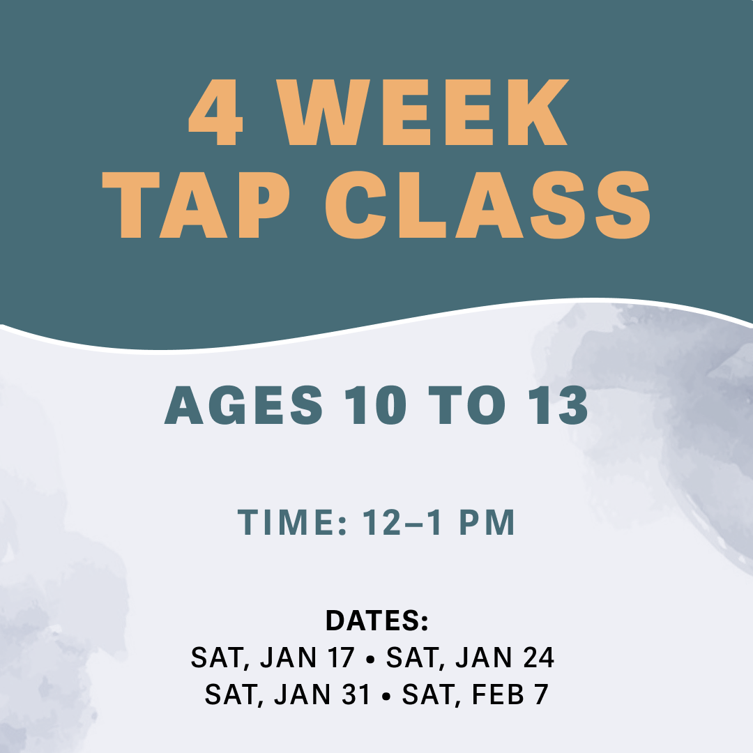 2026-Tap-Jan-10-13.png