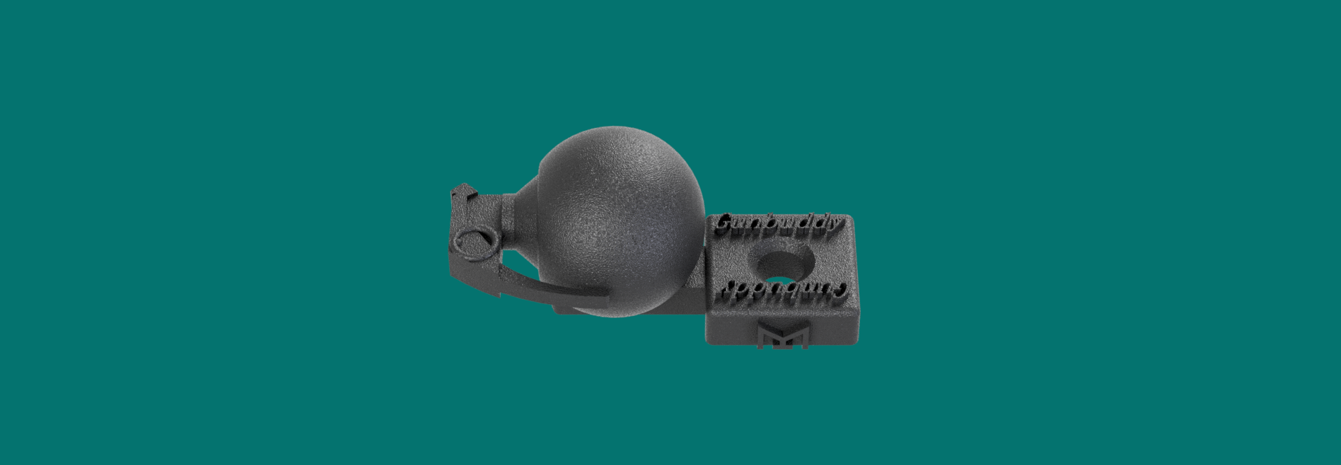 Grenade Gunbuddy .5-inch 1.png