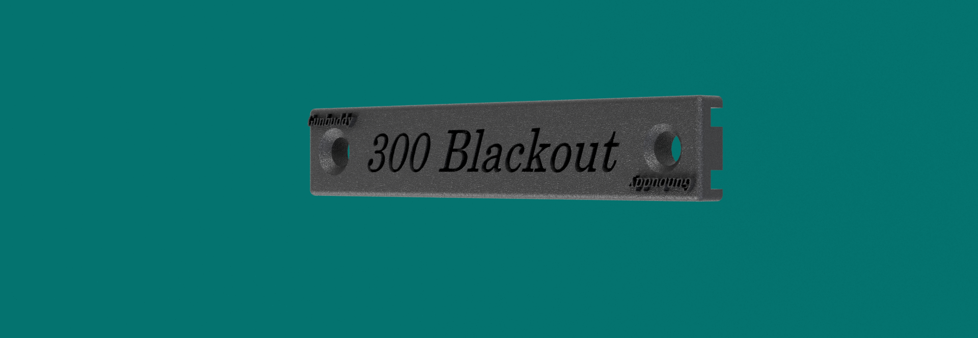 300 Blackout 3.75-inch_3.png