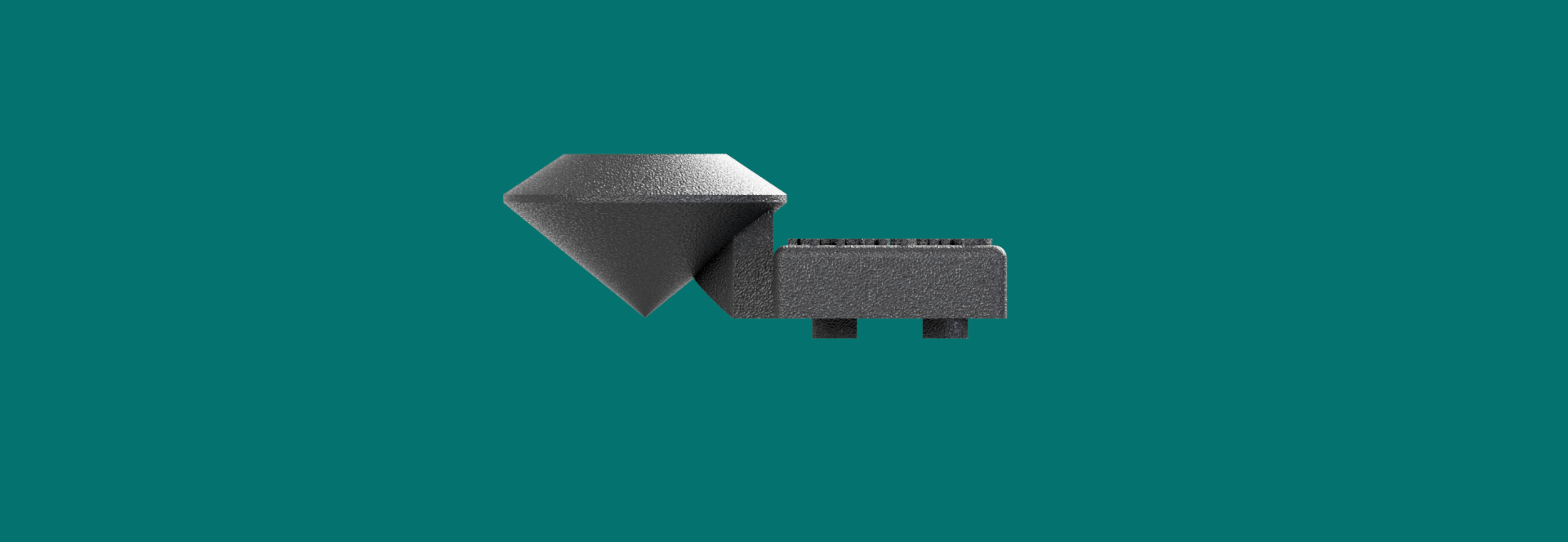 Round Diamond Gunbuddy .5-inch 4.png