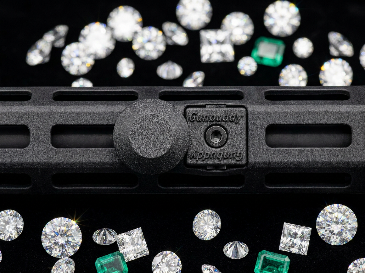 Round Diamond Gunbuddy .5-inch 8.png