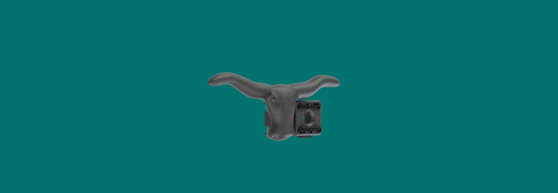 Long Horn 3D Gunbuddy 2.png
