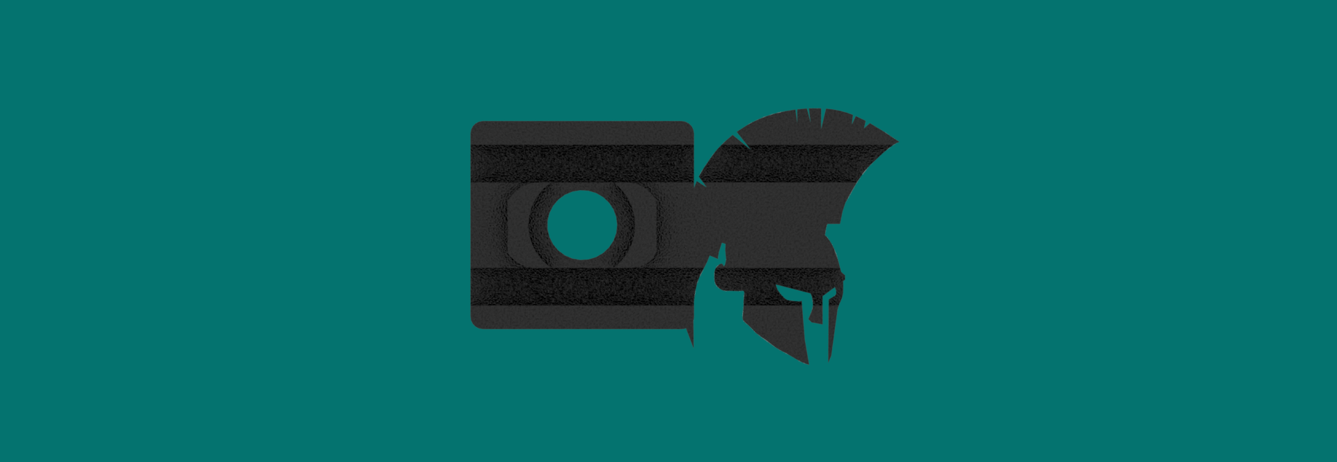 Spartan Gunbuddy 5.png