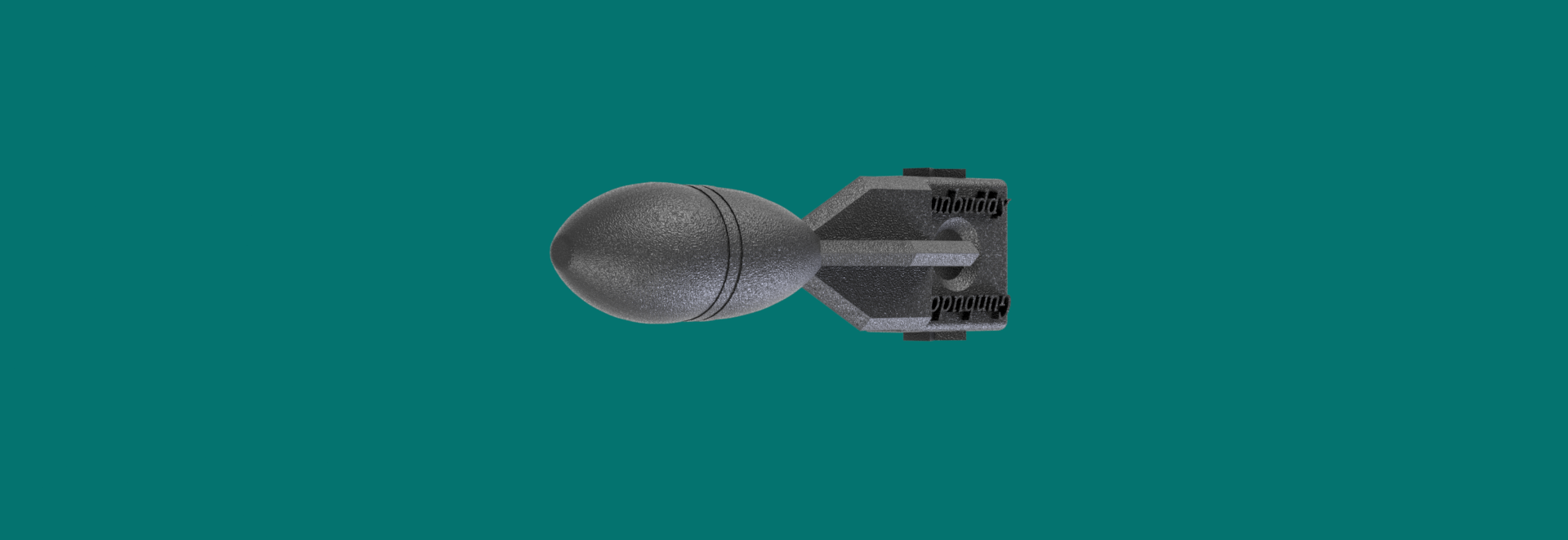Mortar Round Gunbuddy .5-inch 4.png
