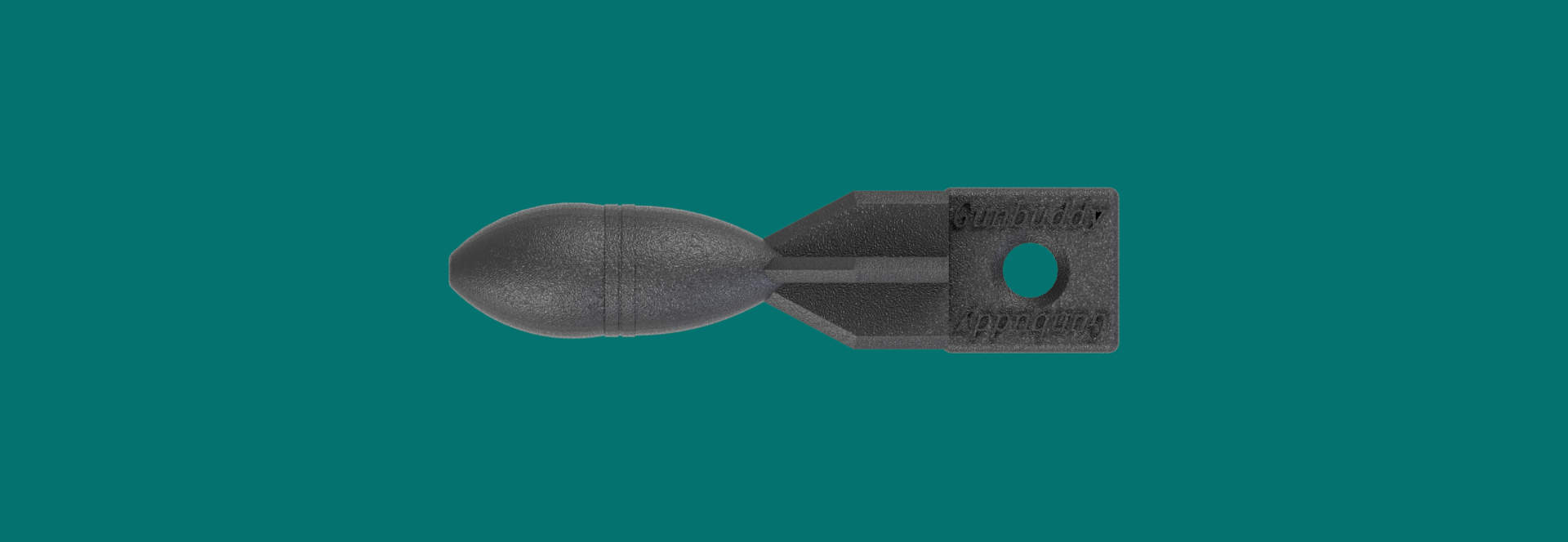 Mortar Round Gunbuddy .5-inch.png