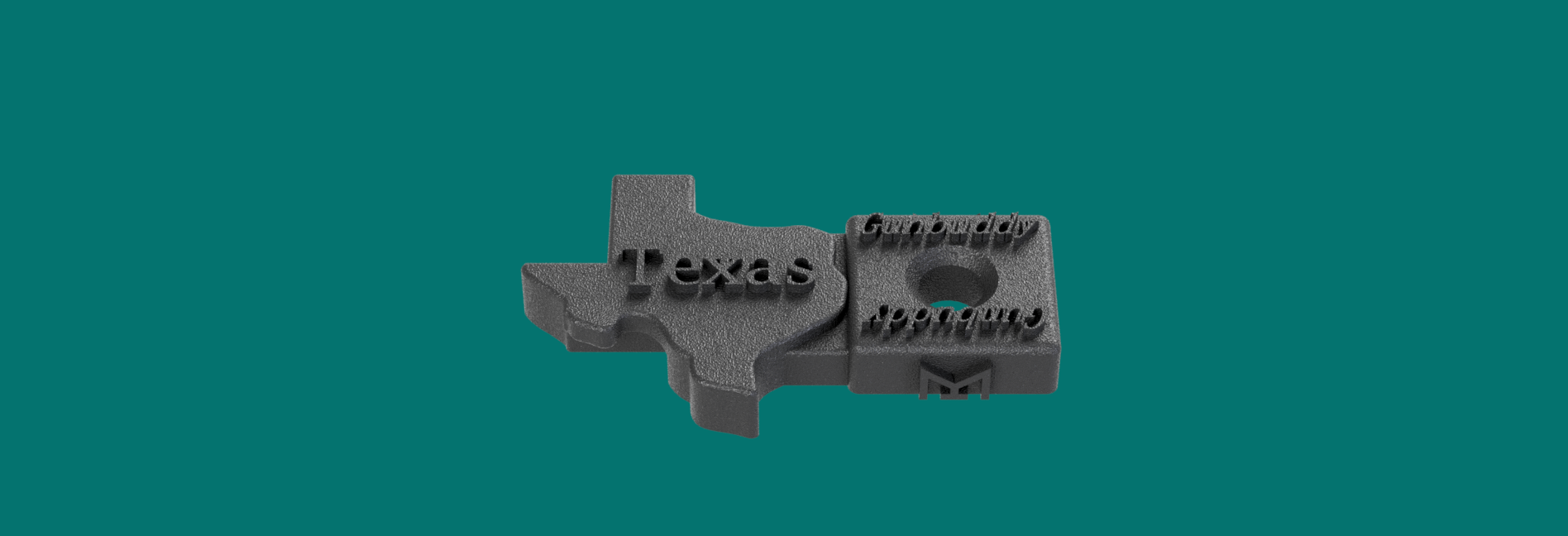 Texas Gunbuddy .5-inch.png