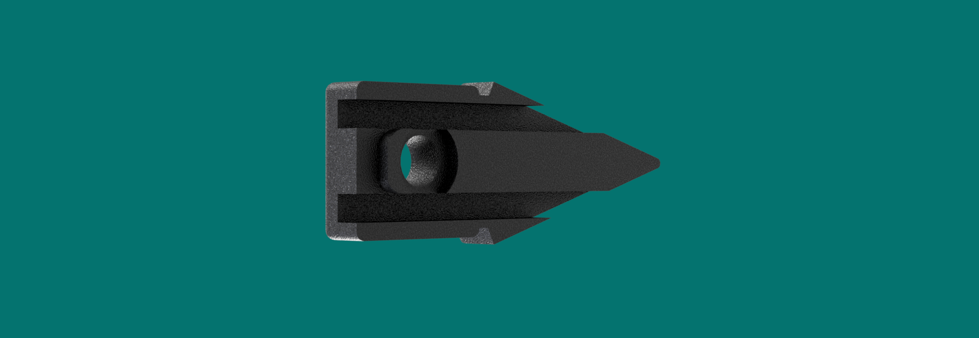 Pizza Slice Gubuddy .5-inch 4.png
