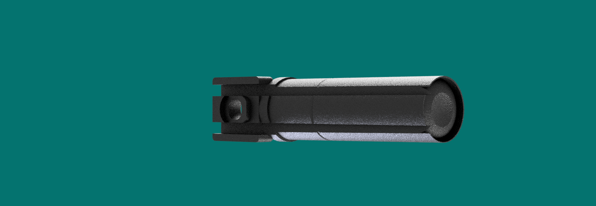 12 G Gunbuddy Tab no handles_8.png