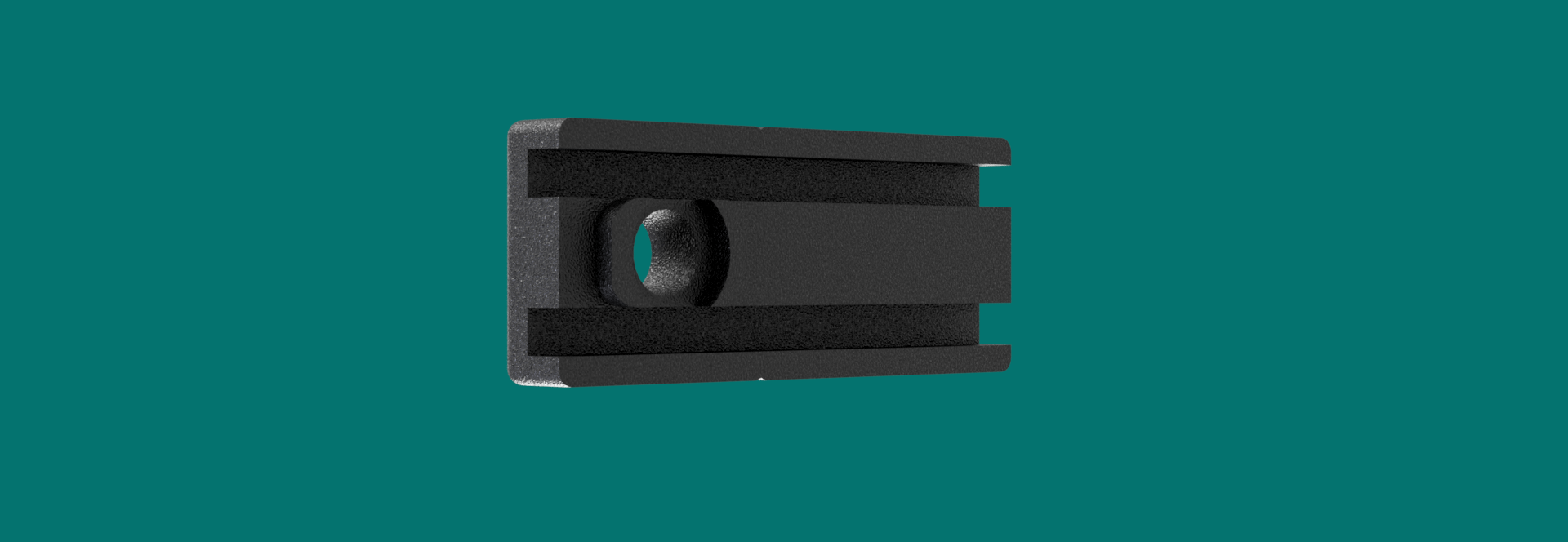 5.56 mm Gunbuddy 5.png