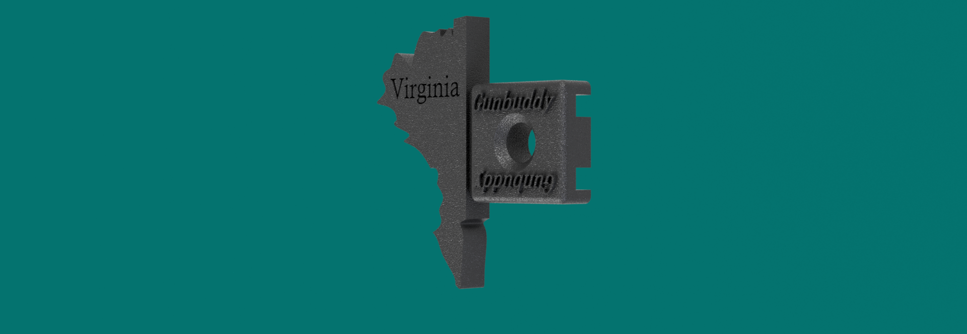 Virginia Gunbuddy .5-inch 3.png