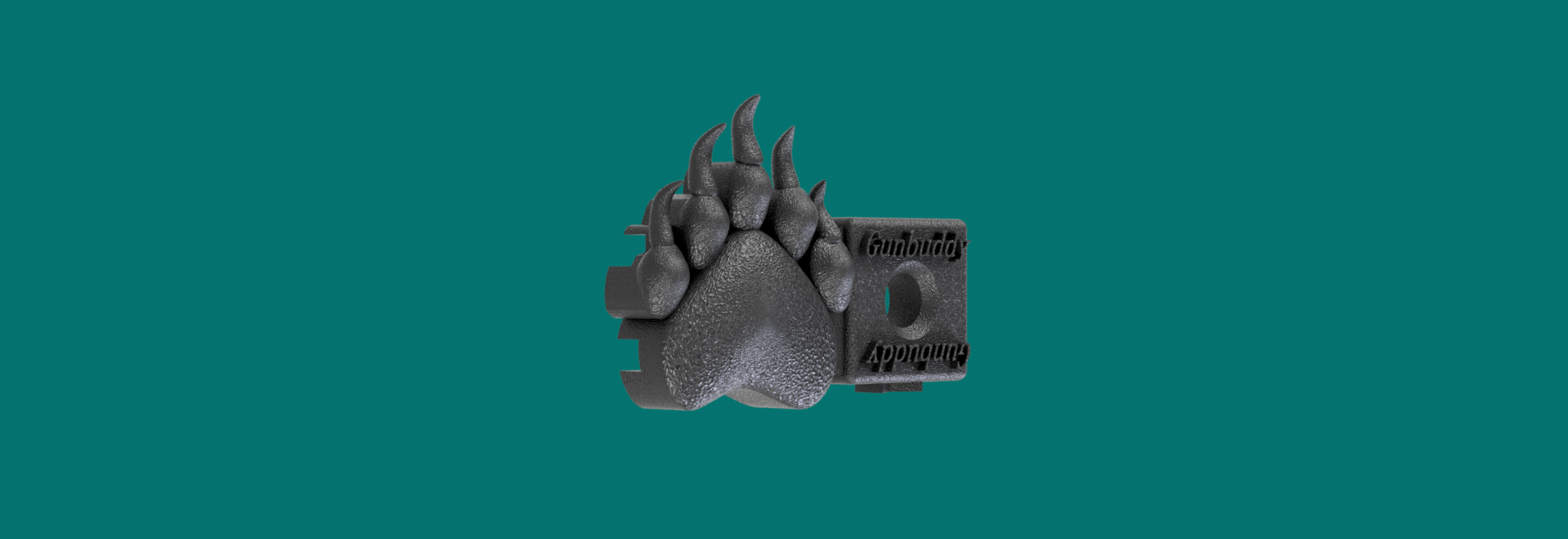 Bear Paw 3D .5-inch 2.png