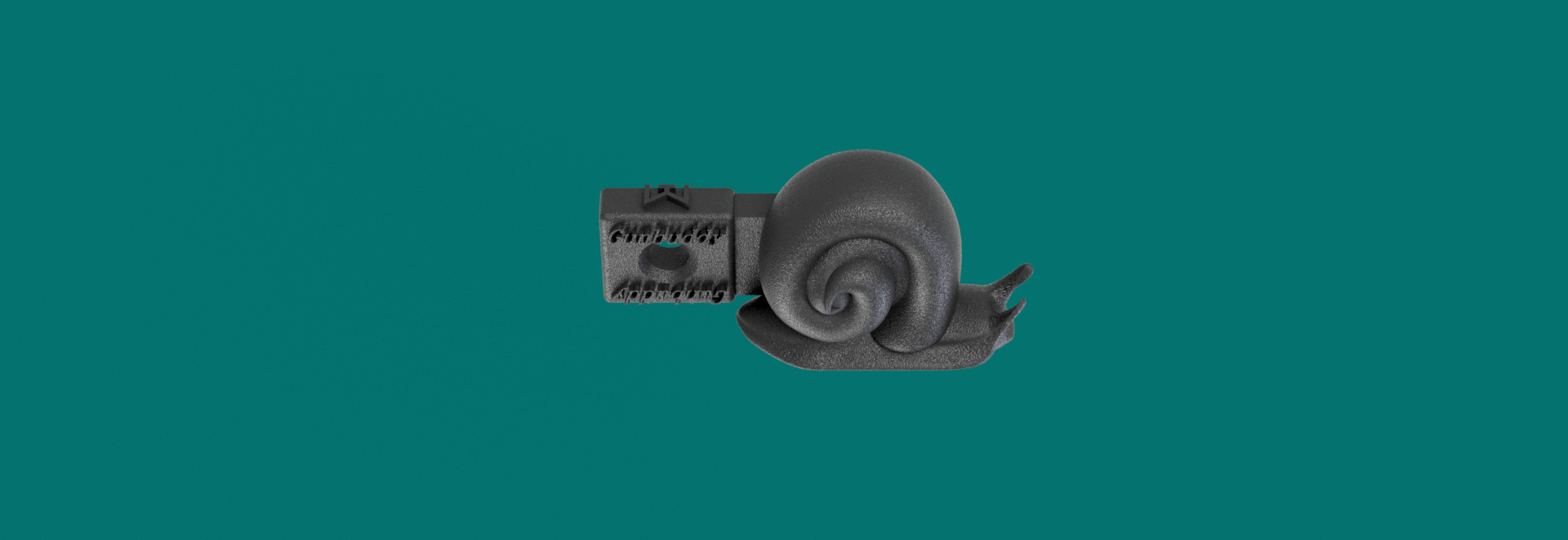 Snail Gunbuddy 2.png
