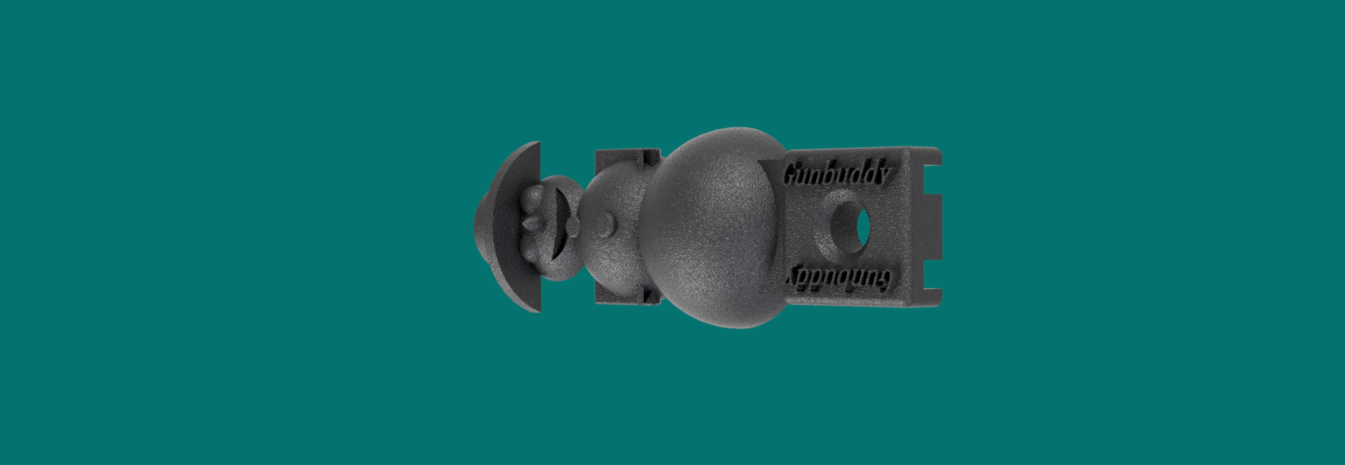 Snow Man .5-inch 3.png