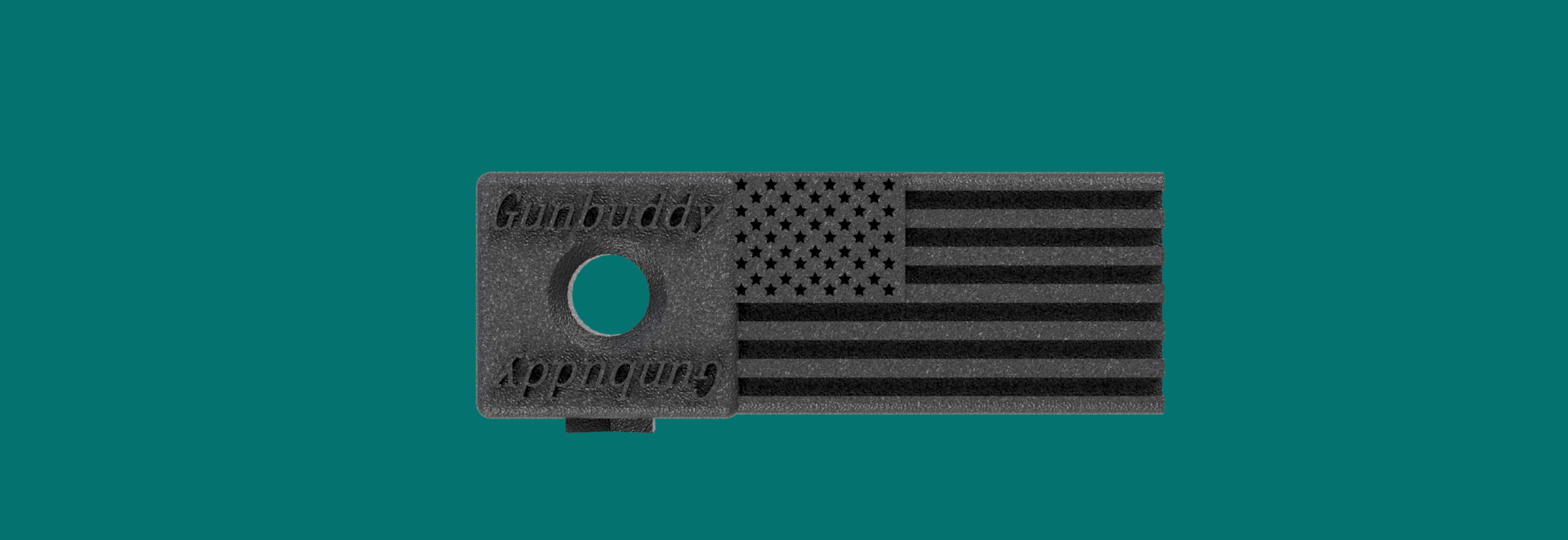 Gunbuddy Tab Flag_.png