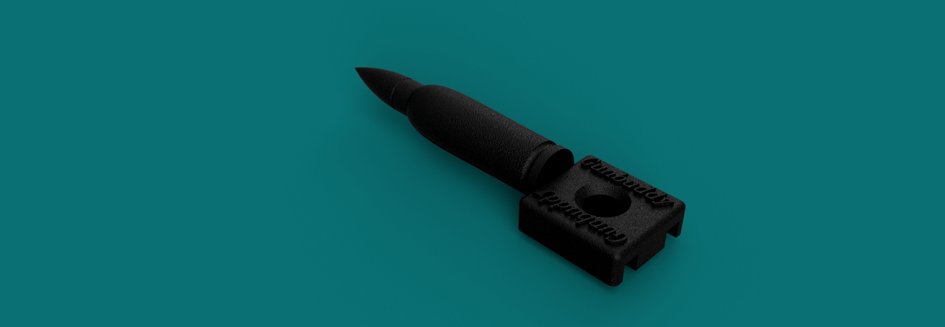 bullet Gunbuddy Tab no handles 1.png