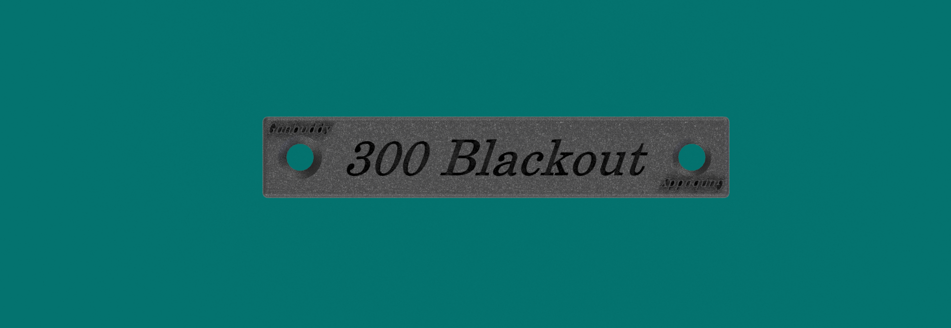 300 Blackout 3.75-inch_1.png