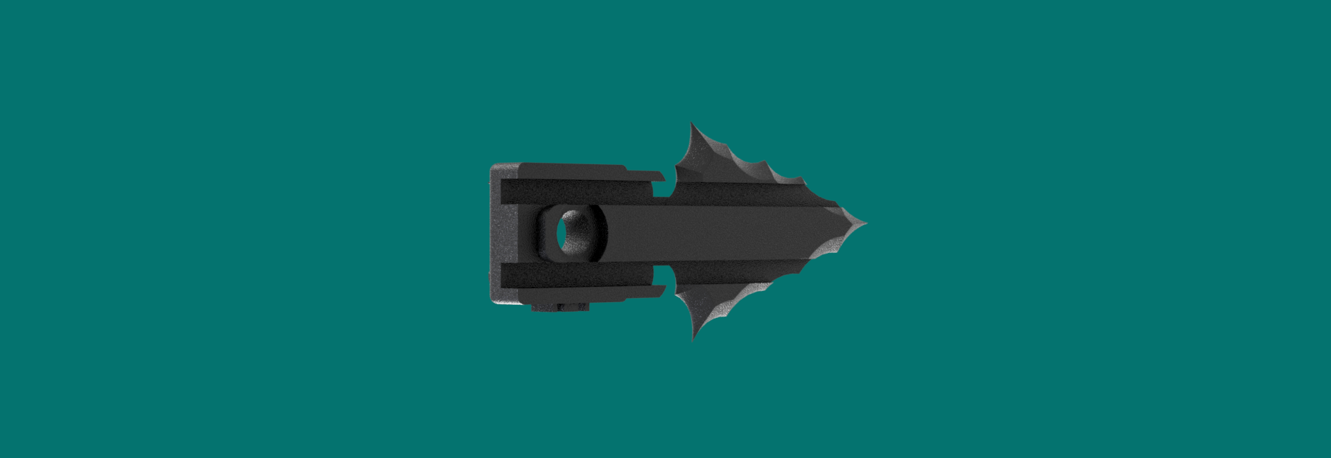 Arrow Head .5 Gunbuddy 4.png