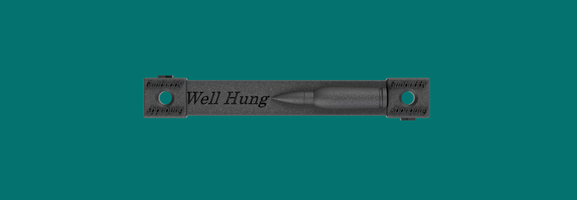 Well Hung Bullet Gunbuddy 2.png
