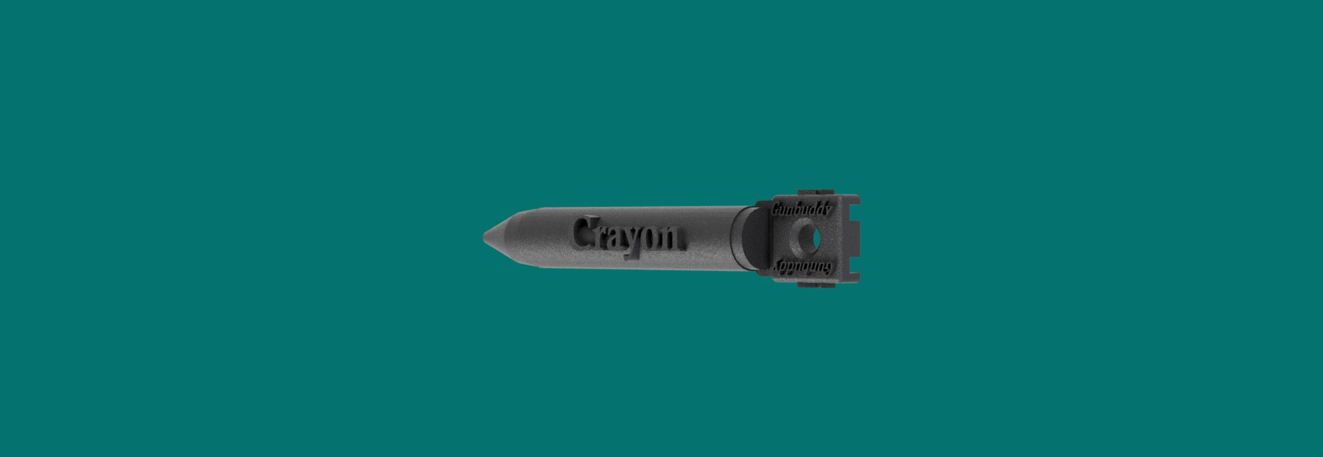 Crayon Gunbuddy .5-inch 3.png