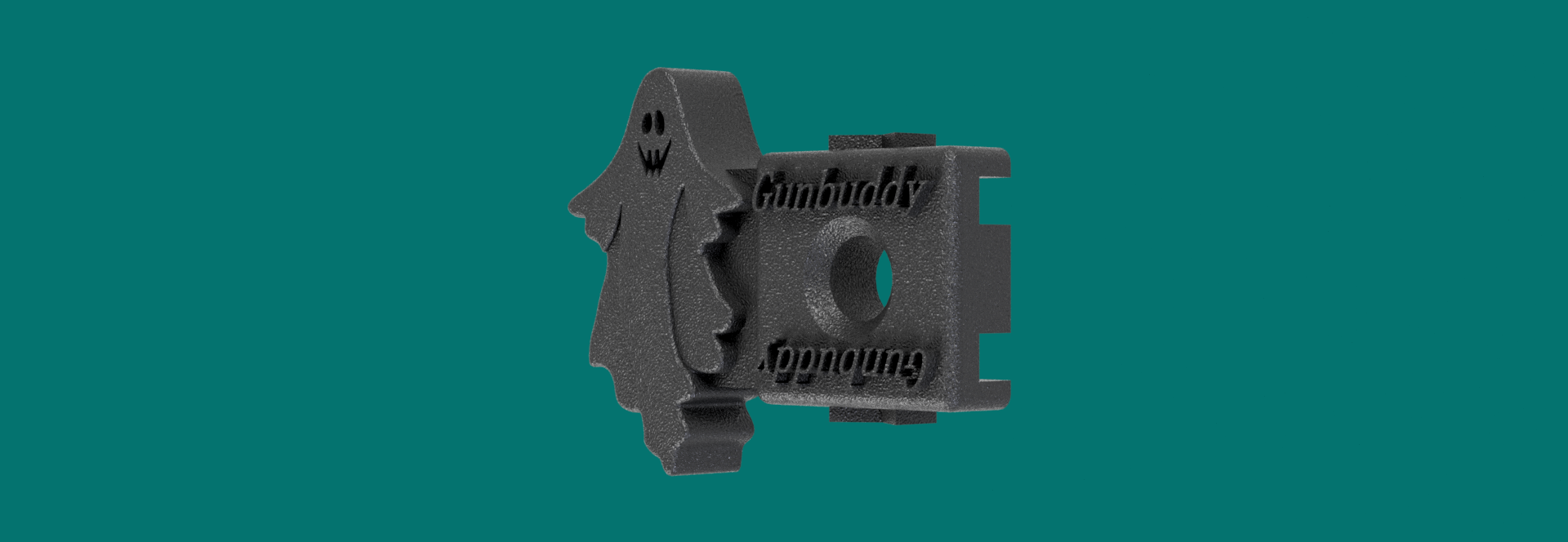 Gost Gunbudy .5-inch 4.png