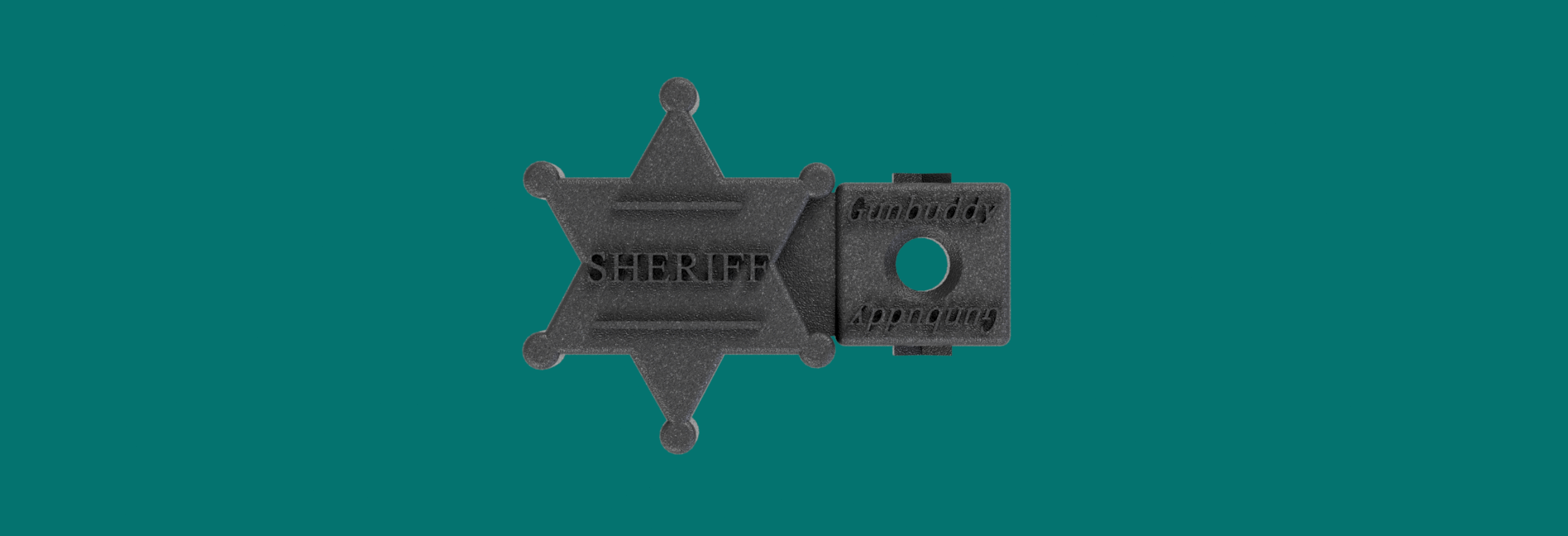 Sheriff Gunbuddy .5-inch 2.png