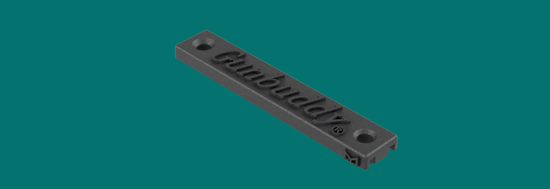 Gunbuddy Name Plate 2.png
