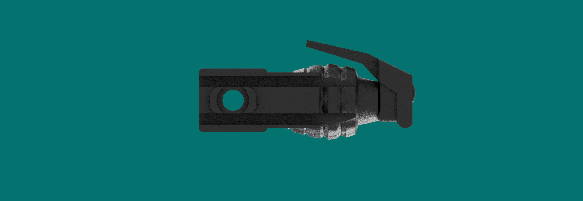 Pineapple Grenade .5-inch 5.png