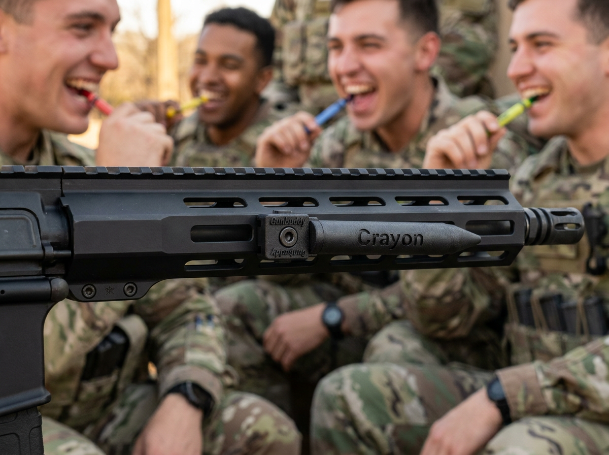 Crayon Gunbuddy .5-inch 9.png
