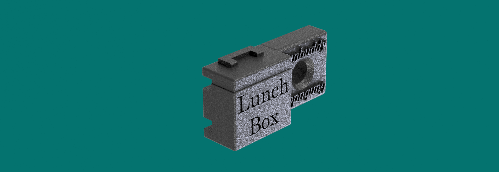 Lunch Bod Gunbuddy 8.png