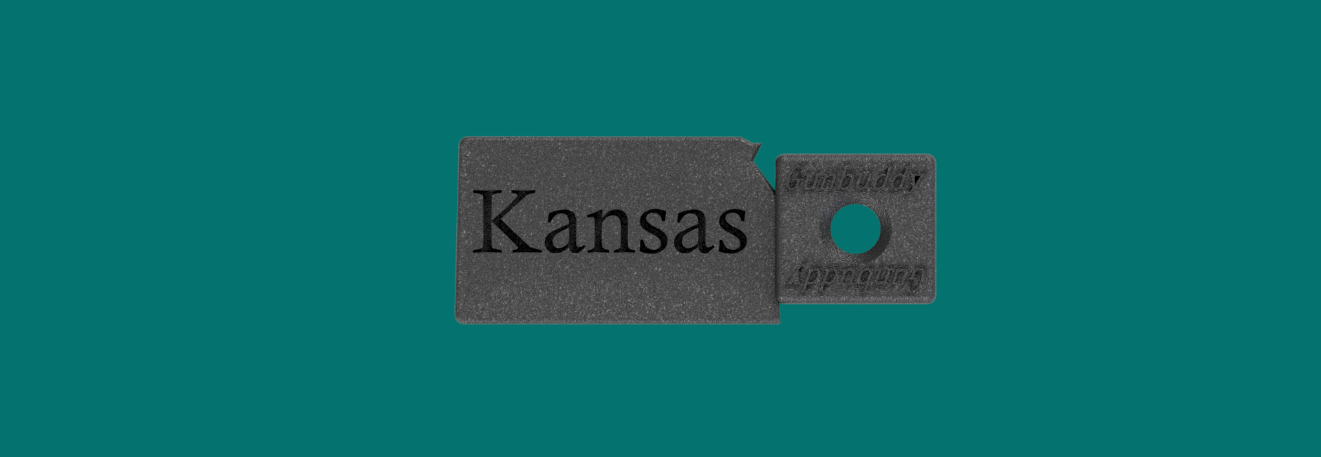 Kansa Gunbuddy .png