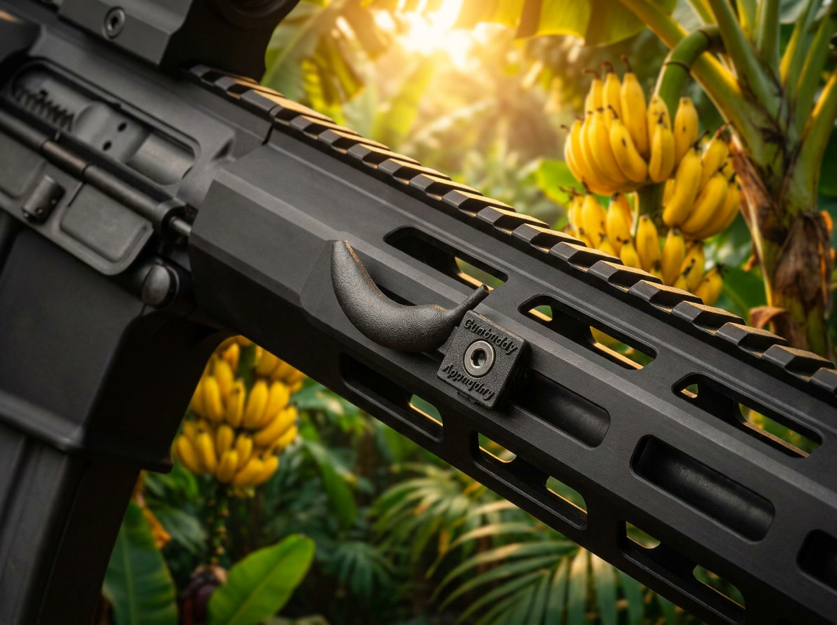 Banana Gunbuddy - Professional Product Photo.png