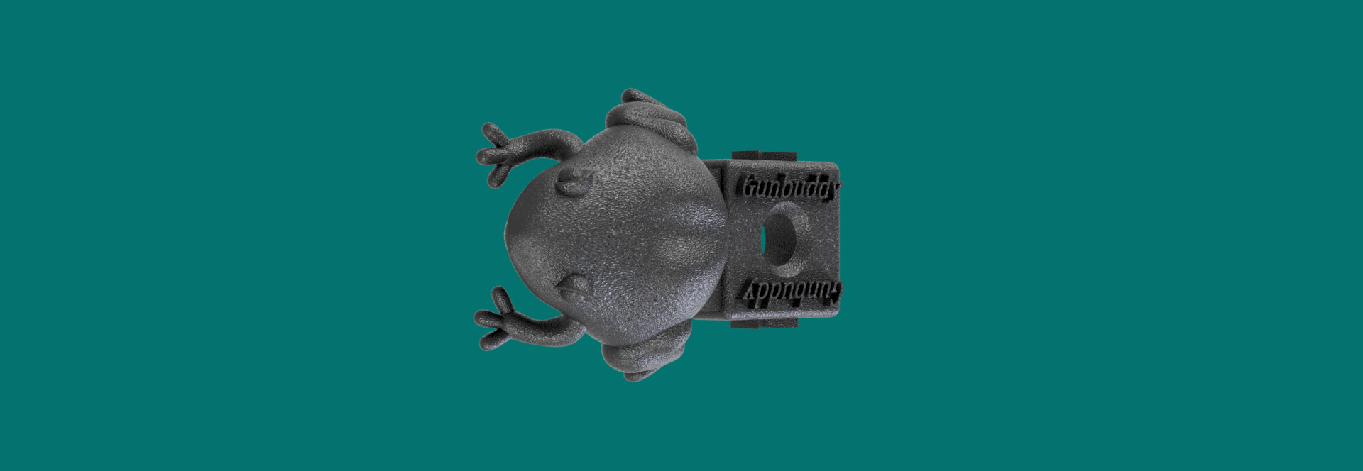 Frog Gunbuddy 3.png