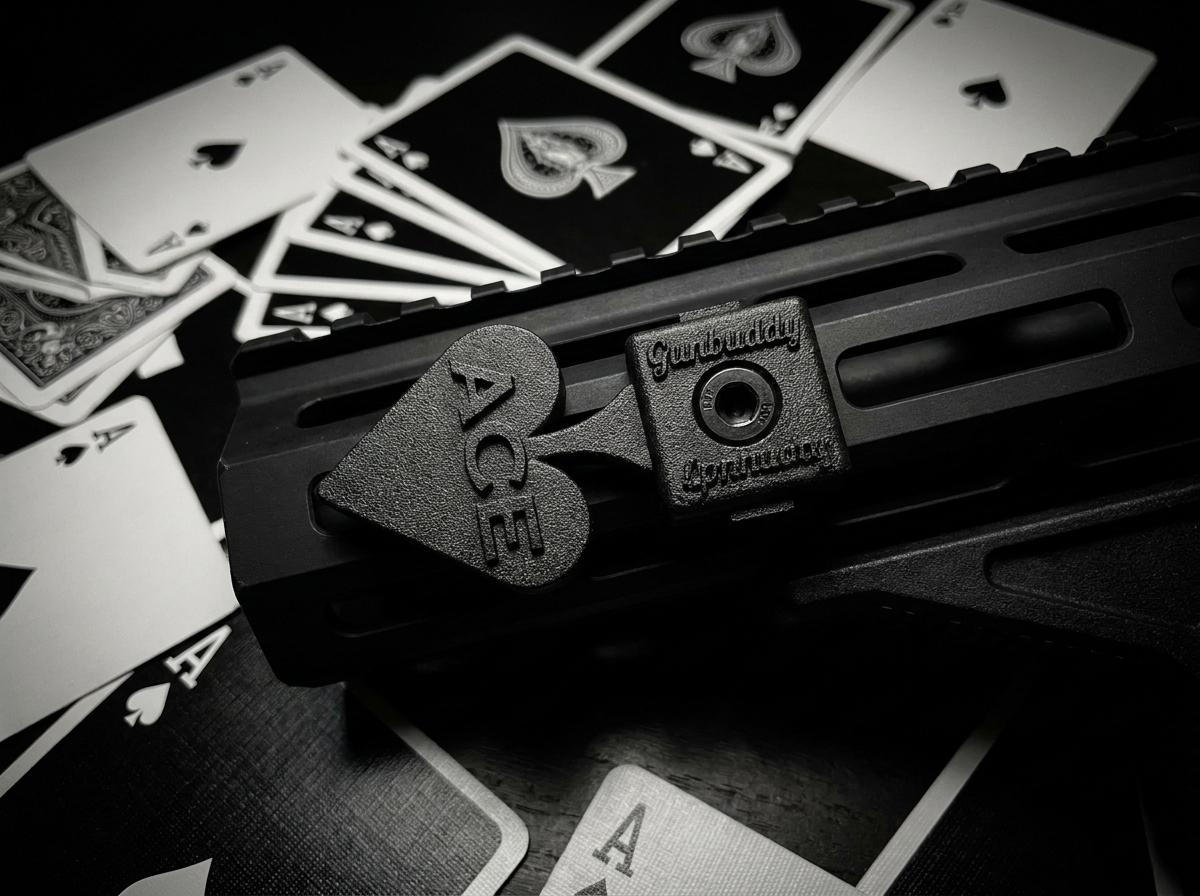 ACE Gunbuddy Side Rail Ace Symbols Background.png