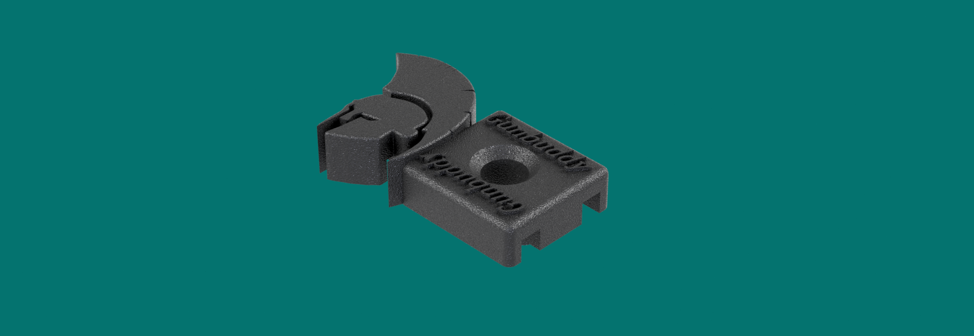 Spartan Gunbuddy 3.png