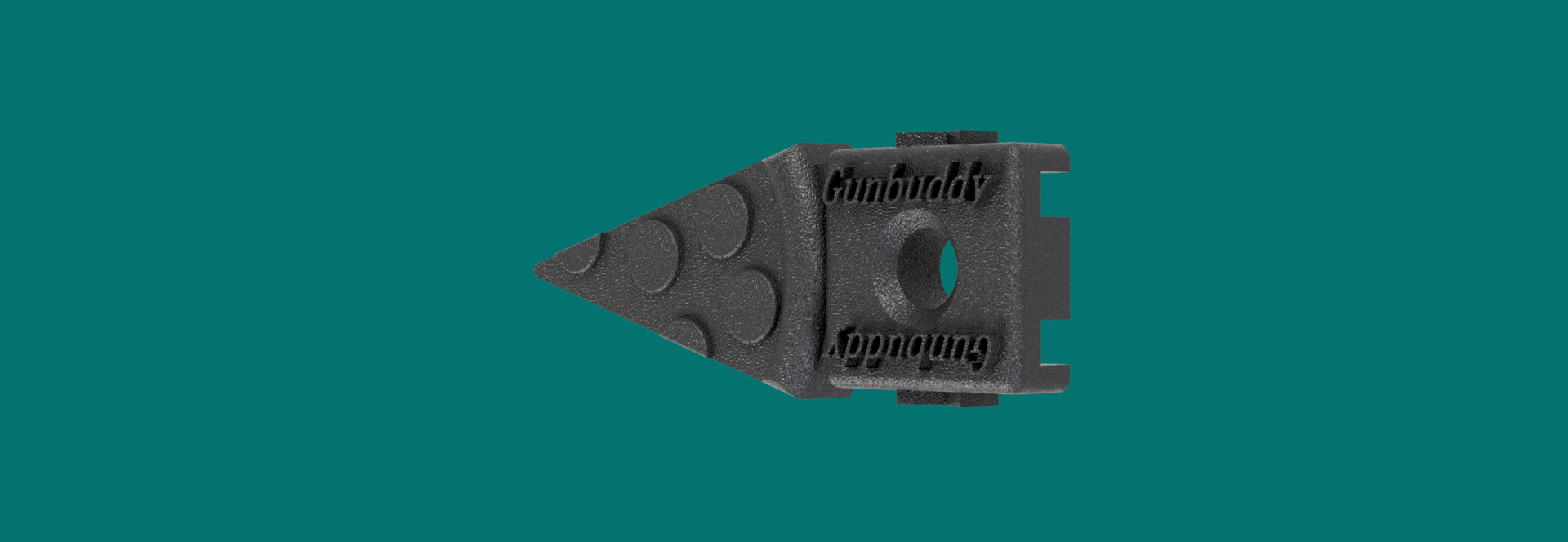Pizza Slice Gubuddy .5-inch 3.png