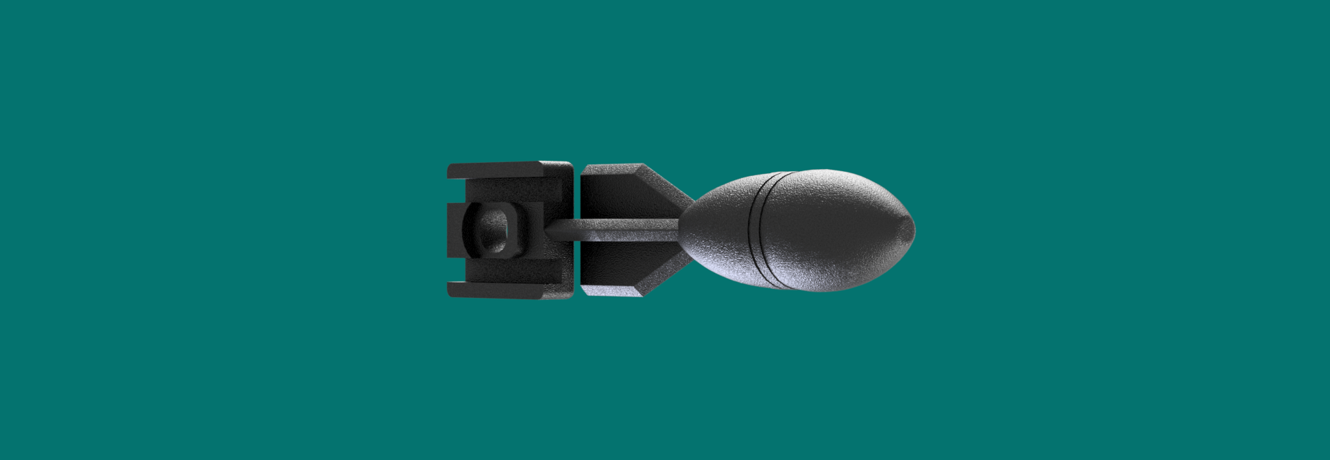Mortar Round Gunbuddy .5-inch 6.png