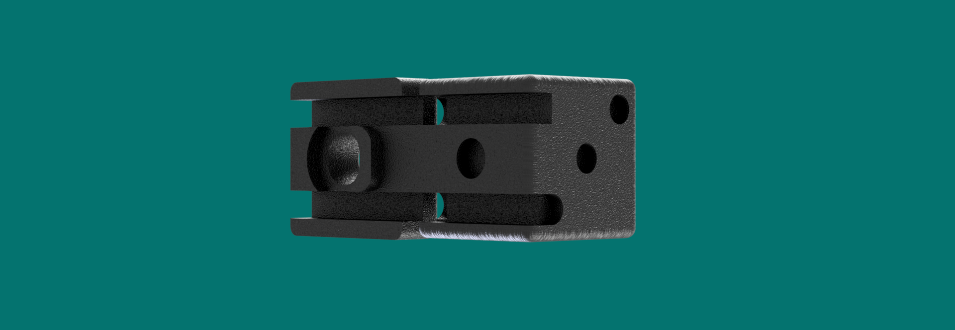 Dice .50-inch Gunbuddy_6.png
