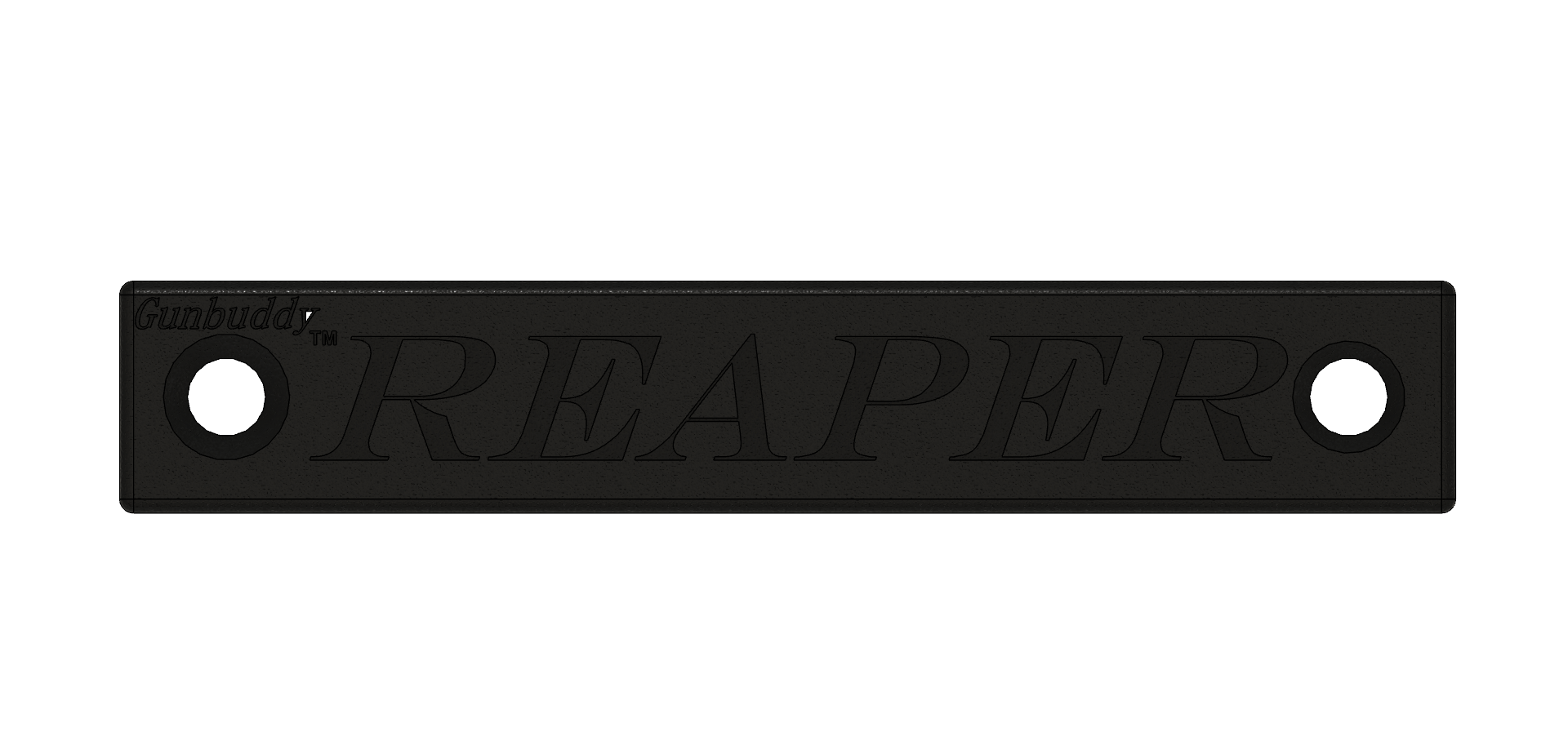 3.75 Reaper in Tab With Location Boss 1.png