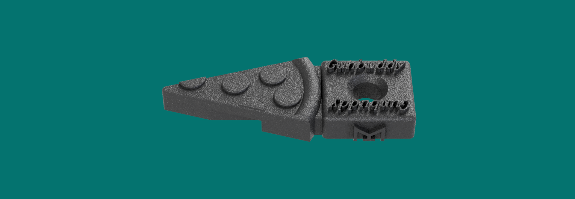 Pizza Slice Gubuddy .5-inch.png