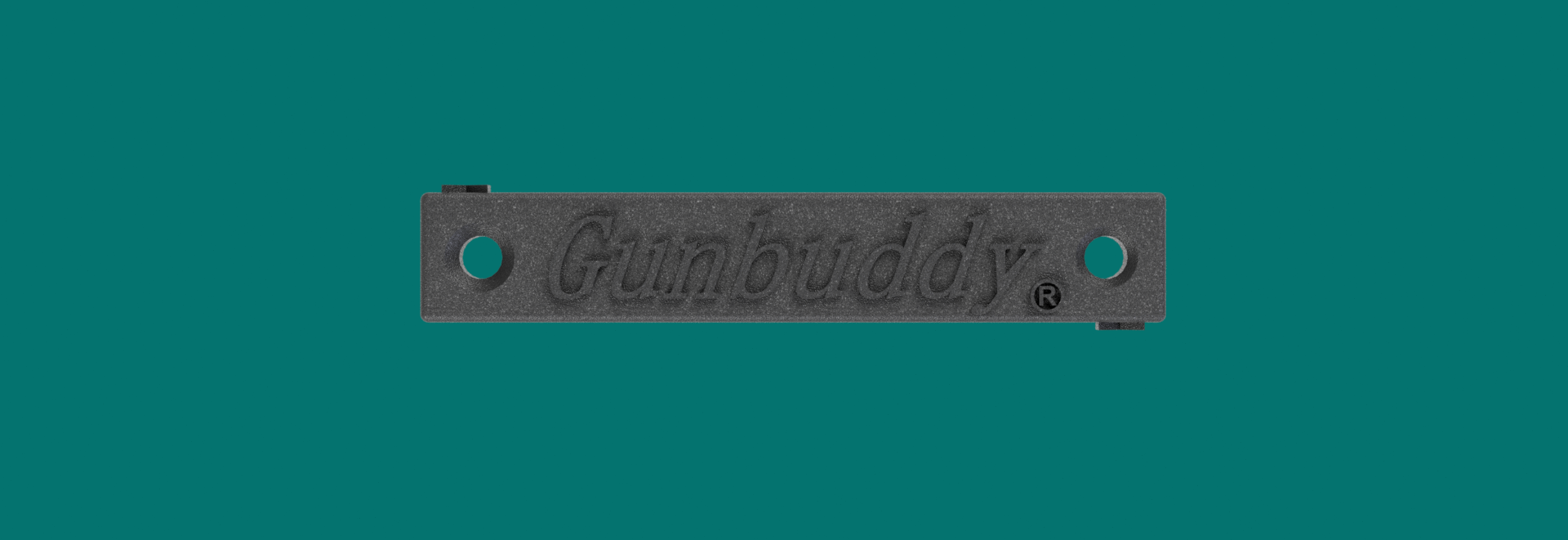Gunbuddy Name Plate 1.png