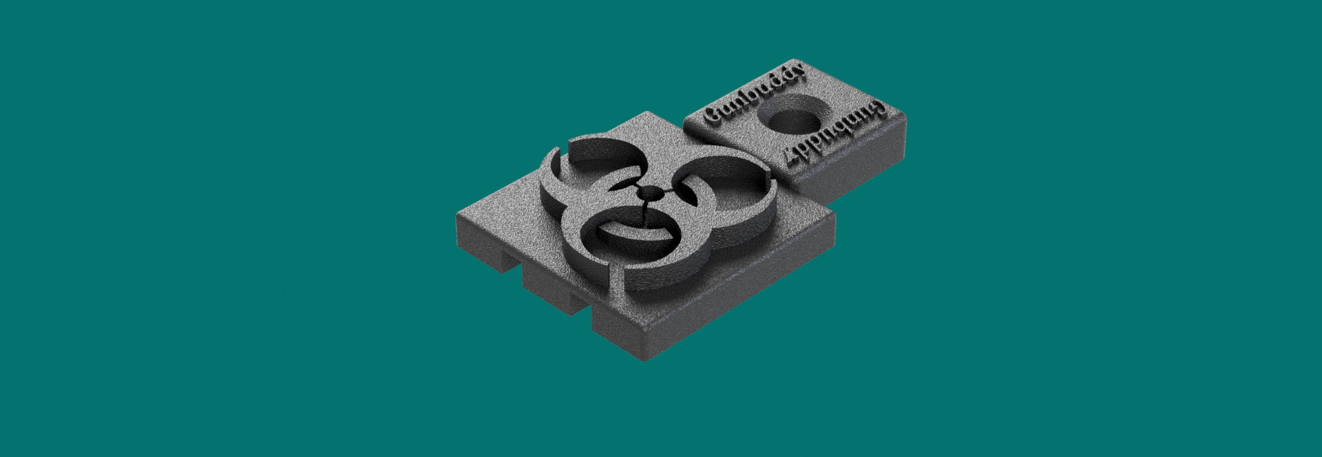 Bio Hazard Gunbuddy .5-inch 7.png