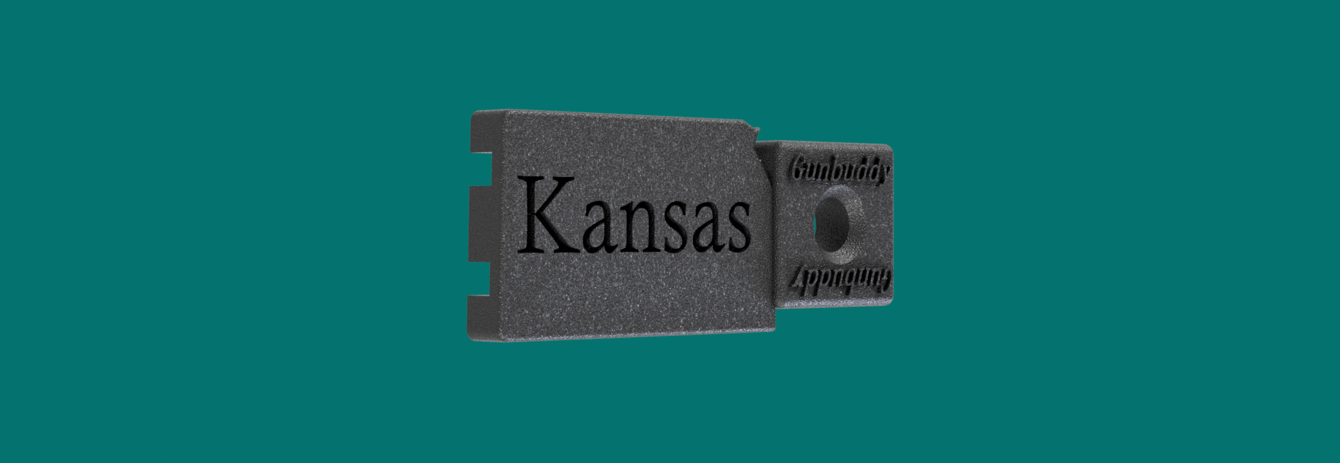 Kansa Gunbuddy 1.png