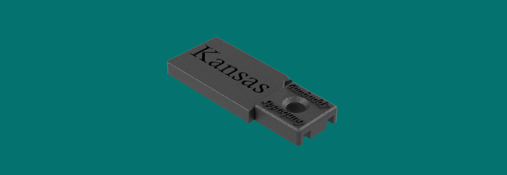 Kansa Gunbuddy 3.png