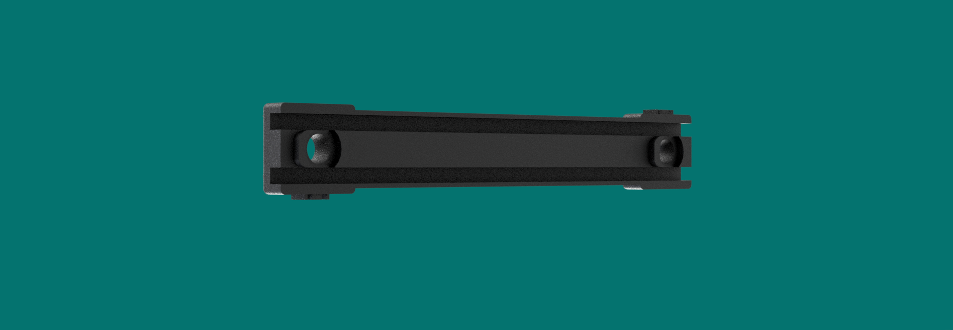 Well Hung Bullet Gunbuddy 5.png