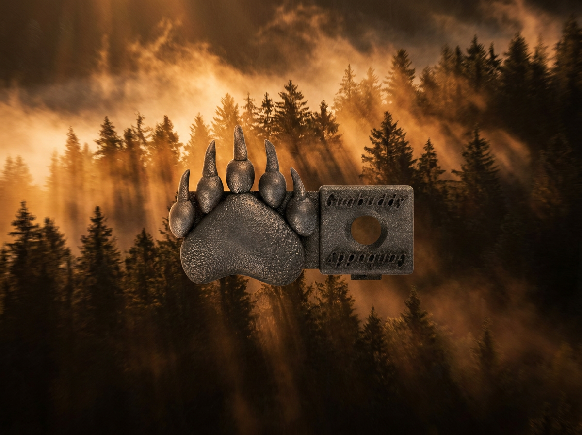 Bear Paw 3D .5-inch 7.png