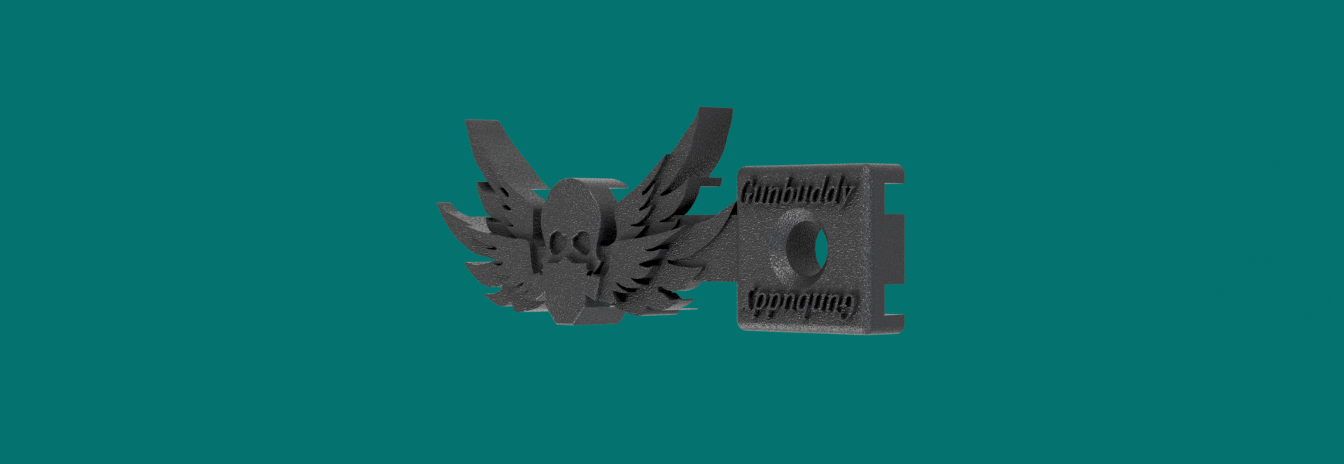 Gas Mask Winged Gunbuddy 2.png