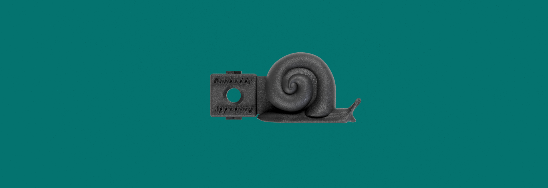 Snail Gunbuddy 1.png