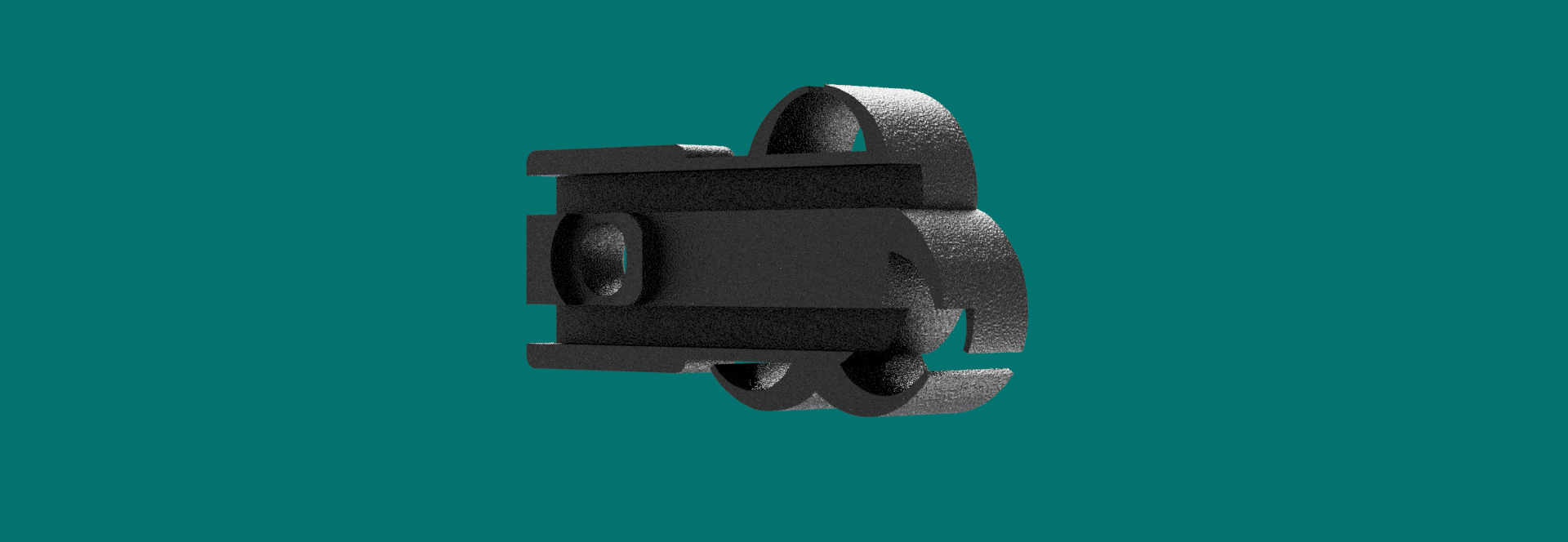 Bio Hazard Gunbuddy 5-inch 4.png